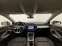 Обява за продажба на Audi Q3 Sportback 35 TFSI ~39 598 EUR - изображение 5