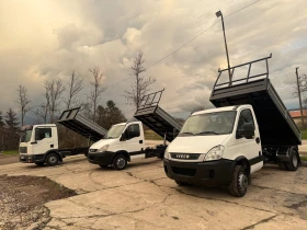 Iveco Daily 60C17, снимка 10