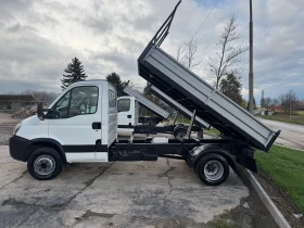 Iveco Daily 60C17, снимка 5