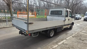 Iveco Daily Tourys, снимка 4