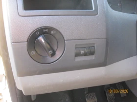 VW Transporter, снимка 9