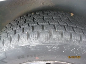 VW Transporter, снимка 13