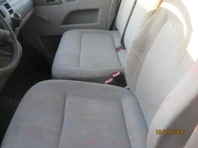 VW Transporter, снимка 8
