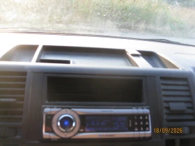 VW Transporter, снимка 7