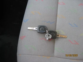 VW Transporter, снимка 12