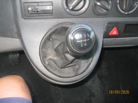 VW Transporter, снимка 6
