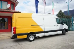 Обява за продажба на VW Crafter 2.5TDI* MAXI* Климатик ~19 500 лв. - изображение 10