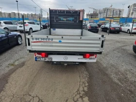 Обява за продажба на Mercedes-Benz Sprinter 2.2d ~34 499 лв. - изображение 2