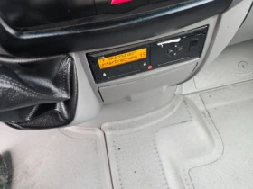 Mercedes-Benz Sprinter 2.2d | Mobile.bg    14
