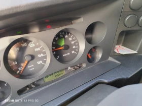 Iveco 35c18, снимка 10