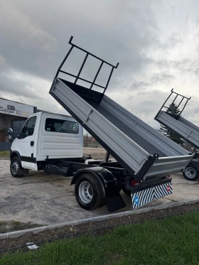 Iveco Daily 60C17 | Auto.bg — изображение 4