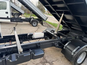 Iveco Daily 60C17 | Auto.bg — изображение 6