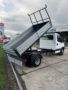 Iveco Daily 60C17 | Auto.bg — изображение 3