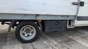 Iveco Daily Tourys undefined | Auto.bg — изображение 11