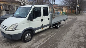 Iveco Daily Tourys undefined | Auto.bg — изображение 6