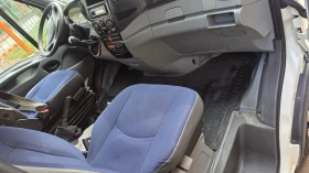 Iveco Daily Tourys undefined | Auto.bg — изображение 10