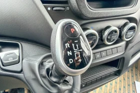 Iveco 50с18 НОВ 45C18 Hi-Matic | Auto.bg — изображение 7