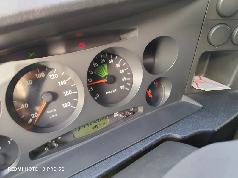 Iveco 35c18, снимка 10 - Бусове и автобуси - 52807246