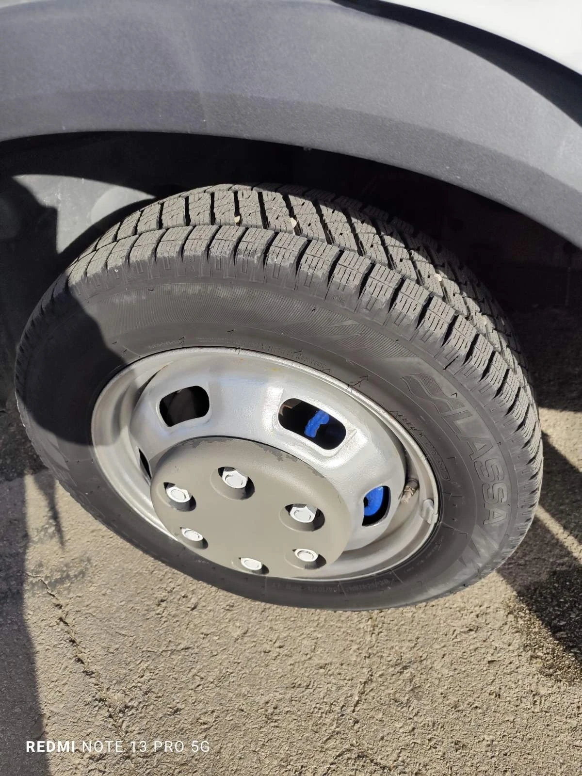 Iveco 35c18 | Mobile.bg � ����������� 12