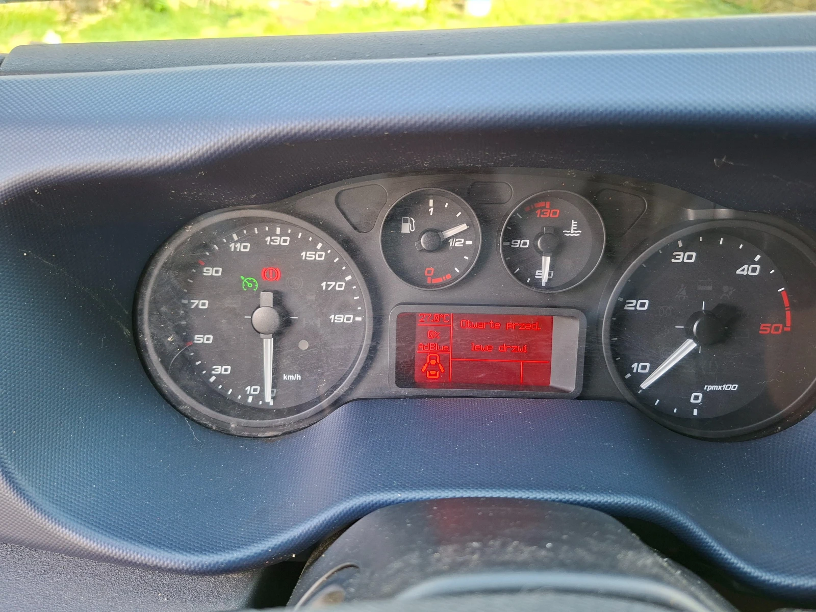Iveco 35S18, снимка 7 - Бусове и автобуси - 55158245