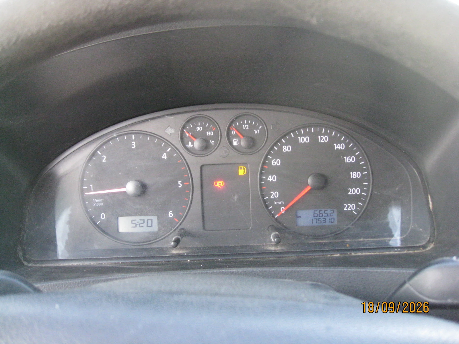 VW Transporter, снимка 5 - Бусове и автобуси - 56133186