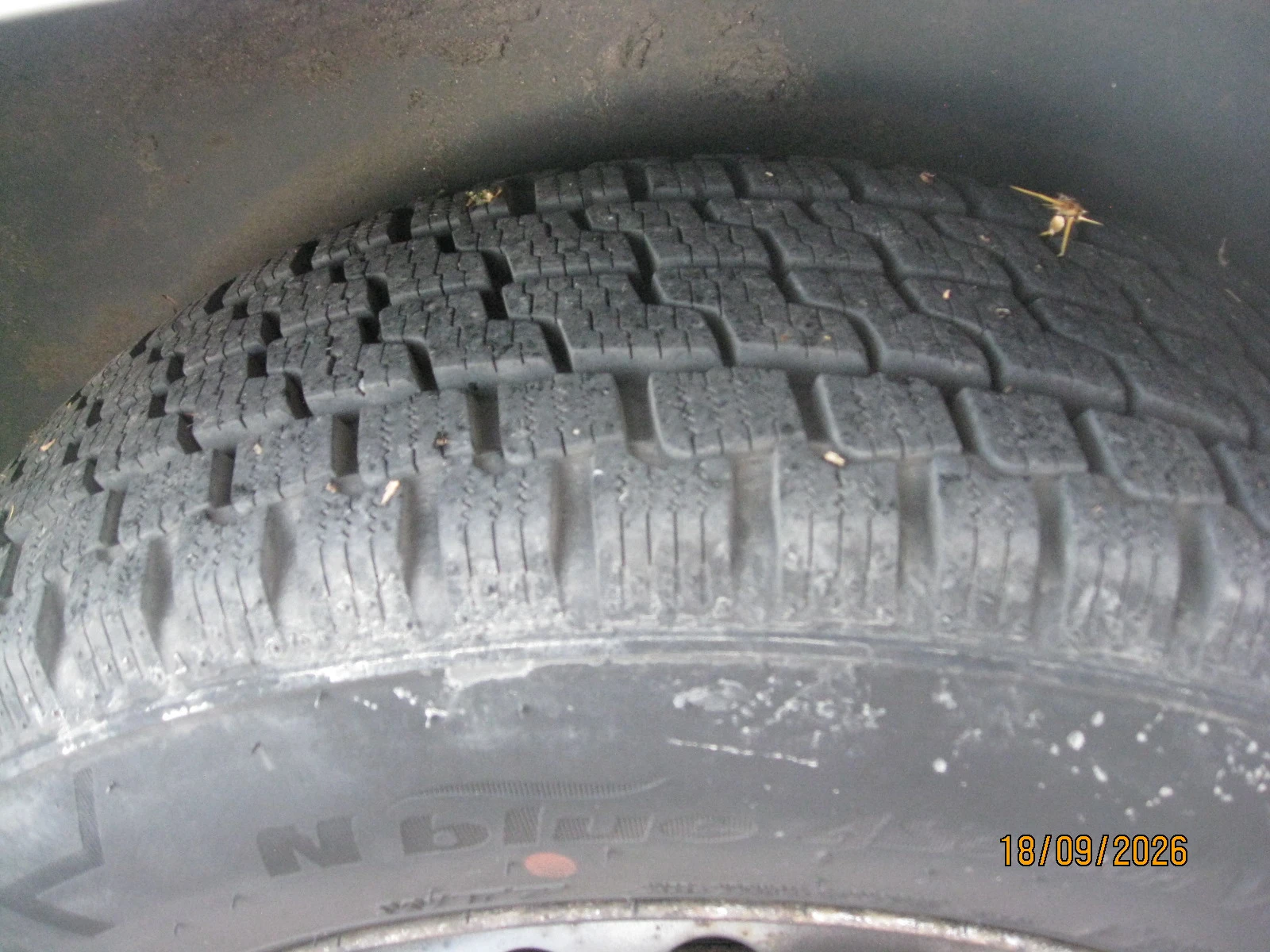 VW Transporter, снимка 13 - Бусове и автобуси - 56133186