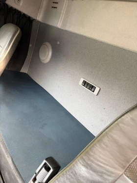 Volvo Fm 420 8X4 +  Palfinger PK65002-G Winch, снимка 13