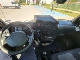 Iveco 65c15 Пътна Помощ , снимка 10