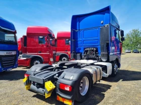 Daf XF 480 SSC PTO -  , : + 36305669818 | Mobile.bg    4