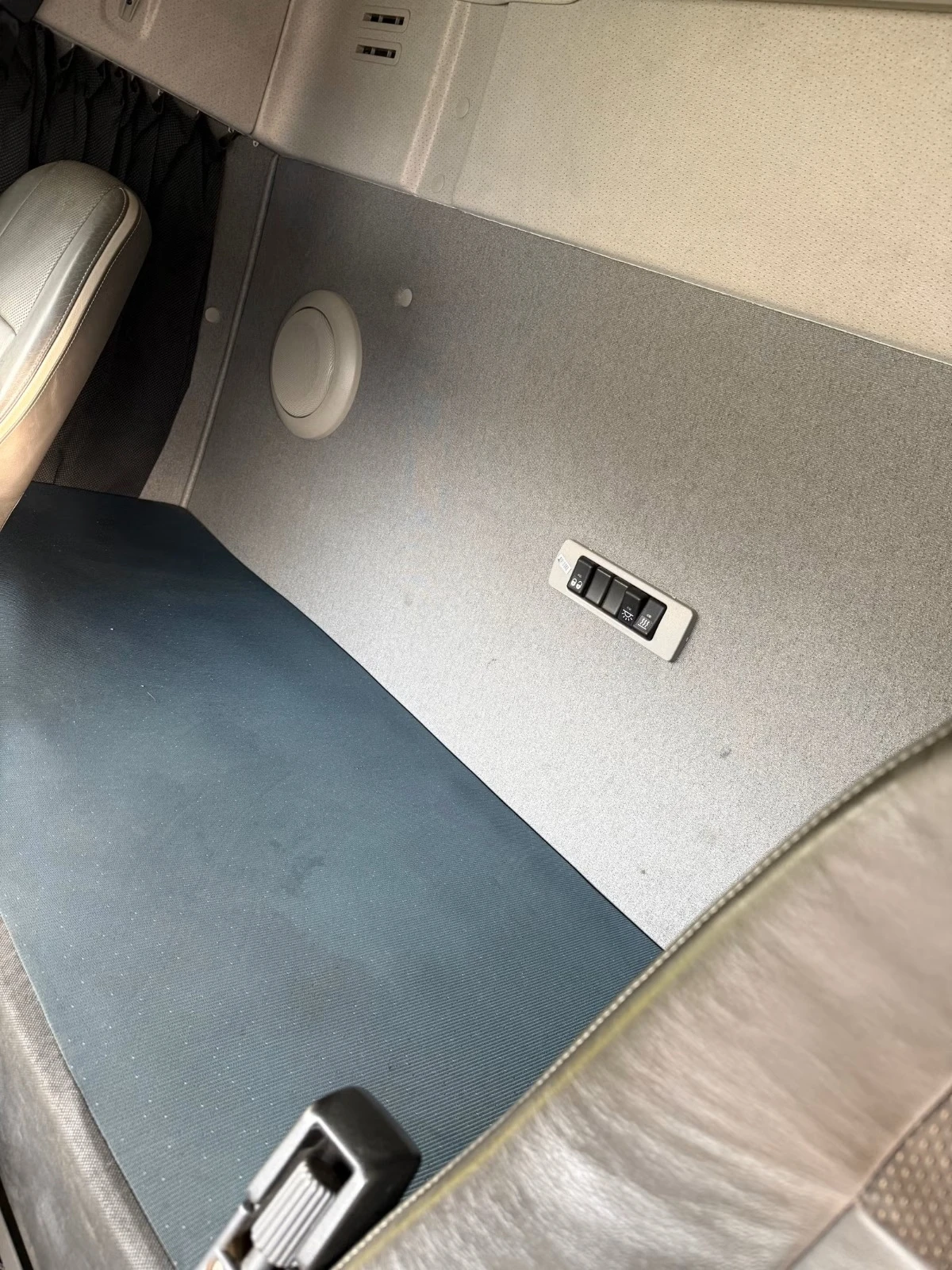 Volvo Fm 420 8X4 +  Palfinger PK65002-G Winch | Mobile.bg � ����������� 13