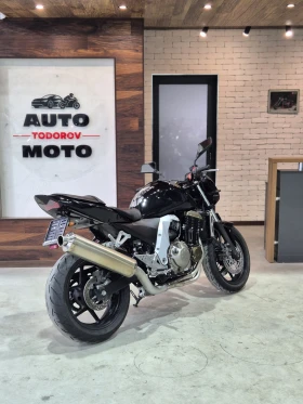 Kawasaki Z 750 Нов внос от ШВЕЙЦАРИЯ!!!, снимка 6