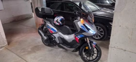 Honda X-ADV, снимка 8