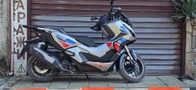 Honda X-ADV, снимка 1