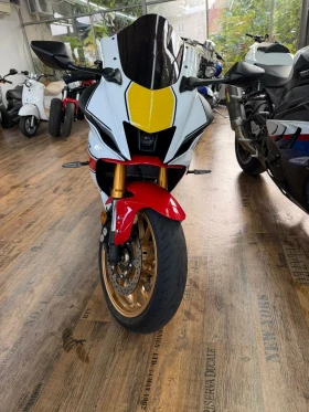 Yamaha YZF-R7 А2 Лизинг Бартер