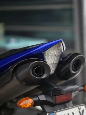 Yamaha YZF-R1 1000 | Mobile.bg � ����� ������ 4