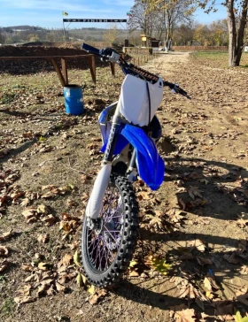 Yamaha Yzf | Mobile.bg � ����� ������ 3