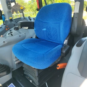  New Holland T5 105 | Mobile.bg    11