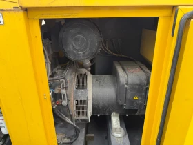 ���������� Atlas Copco 60 KVA-48KW, ��� ���� | Mobile.bg � ����� ������ 10