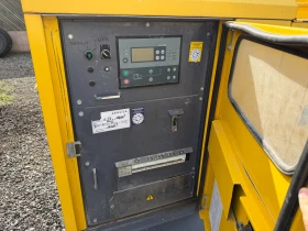 ���������� Atlas Copco 60 KVA-48KW, ��� ���� | Mobile.bg � ����� ������ 4