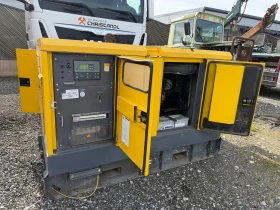 ���������� Atlas Copco 60 KVA-48KW, ��� ���� | Mobile.bg � ����� ������ 12