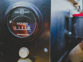 ����� Dynapac CC122C-Combo | Mobile.bg � ����� ������ 6