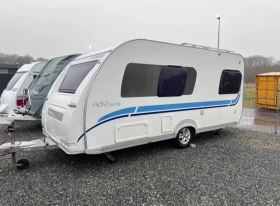 Каравана Adria ADIVA 462 PD, снимка 5
