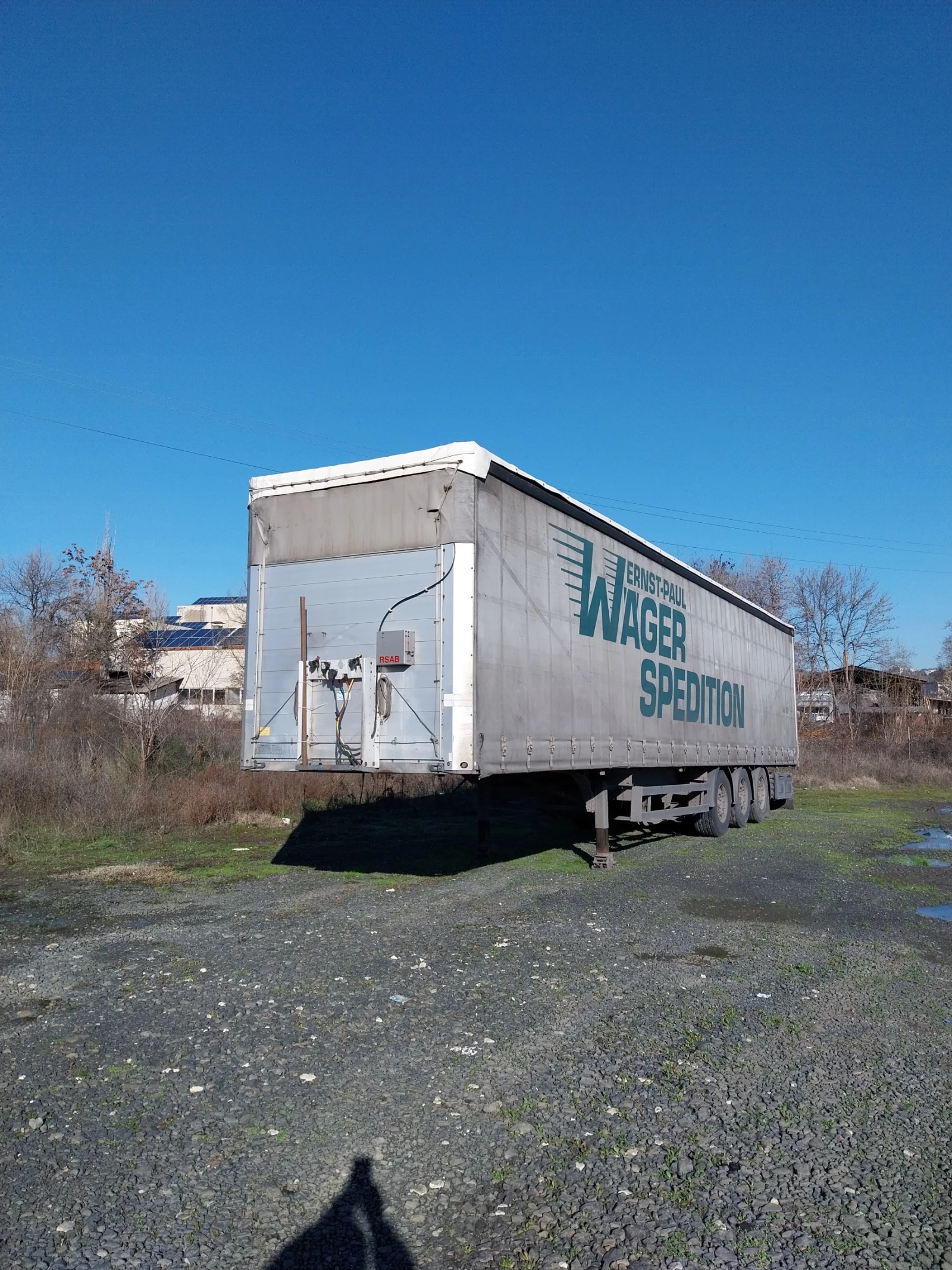 ����������� Schmitz | Mobile.bg � ����������� 3