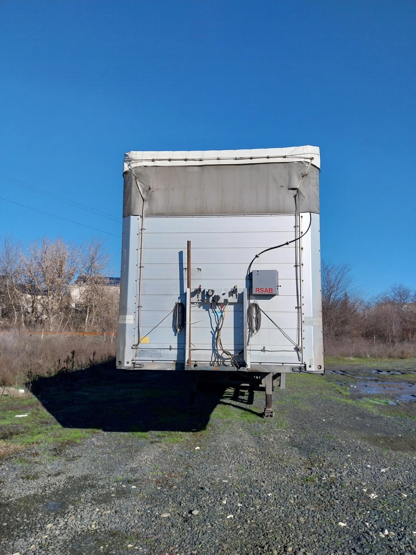 ����������� Schmitz | Mobile.bg � ����������� 2