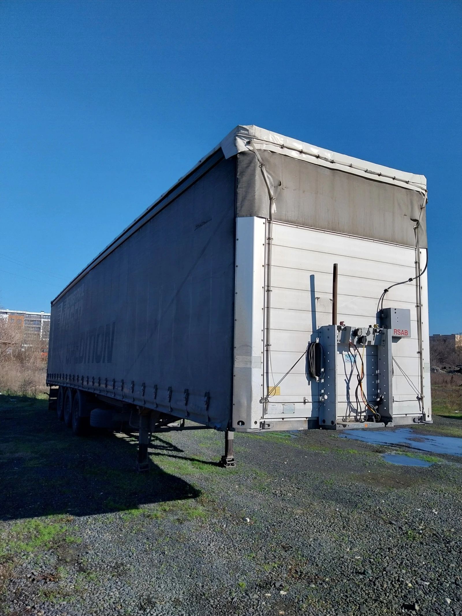 ����������� Schmitz | Mobile.bg � ����������� 1