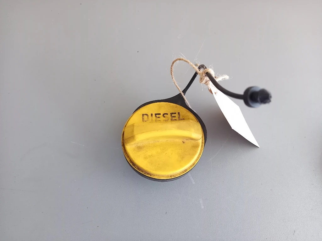      , 3 2.7  | Mobile.bg   1