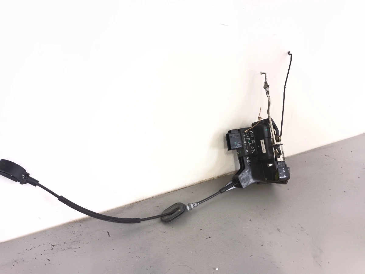 ����� ������ ����� ���� ������ 1.4���� �����  | Mobile.bg � ����������� 1