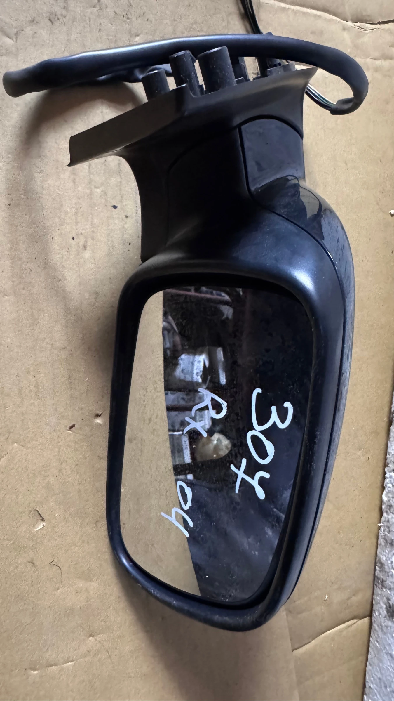   a Peugeot 307 - E9014145 | Mobile.bg   1