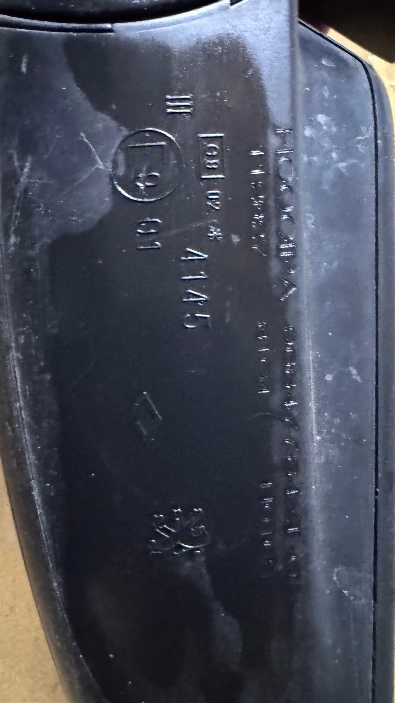   a Peugeot 307 - E9014145 | Mobile.bg   2