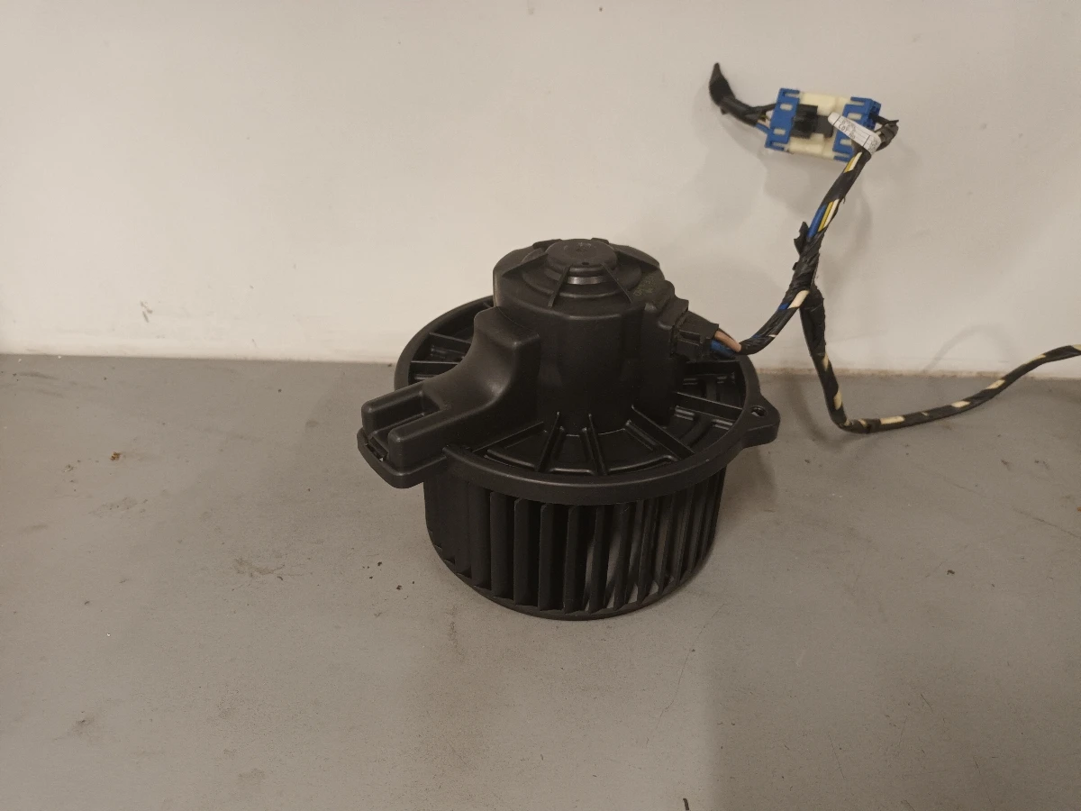     2.9   | Mobile.bg   1